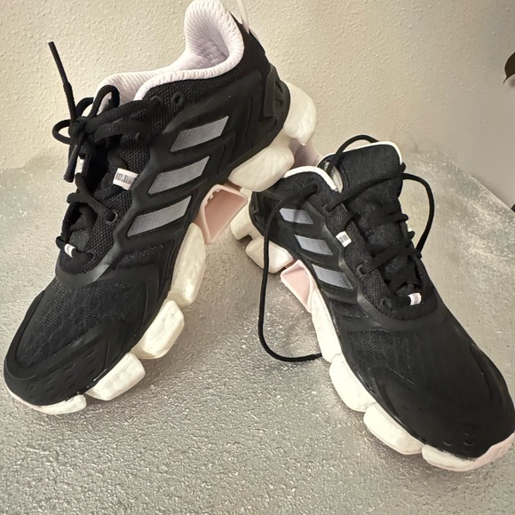 ADIDAS Climacool BOOST Running Shoes art gx5517 Size 9